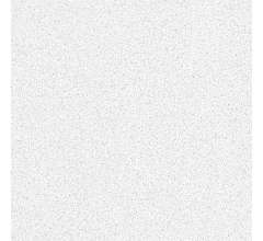 Столешница Слотекс 2431/Q Орион (3000мм)